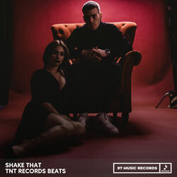 Shake That