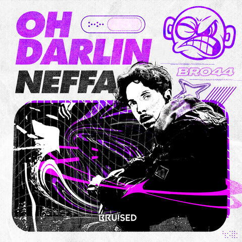 Oh Darlin