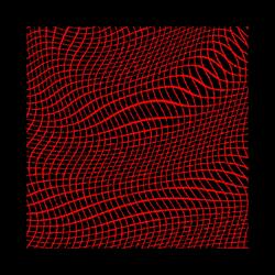 Solaris