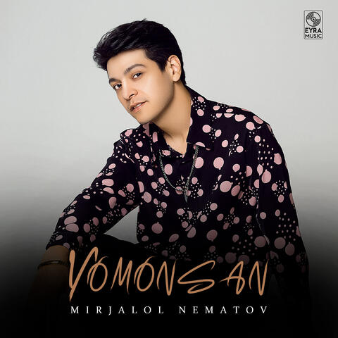 Yomonsan