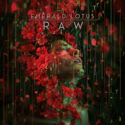 RAW