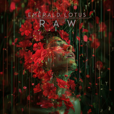 RAW