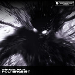 Poltergeist