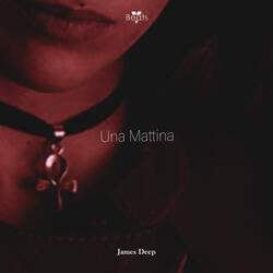 Una Mattina