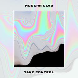 Take Control
