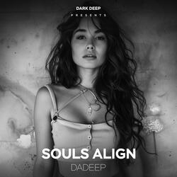 Souls Align