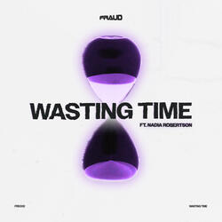 Wasting Time
