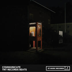 Communicate
