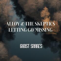 Missing