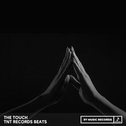 The Touch