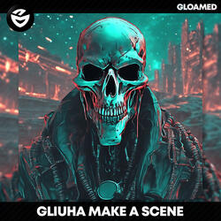 Make a Scene
