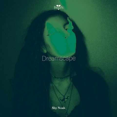 Dreamscape