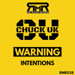INTENTIONS