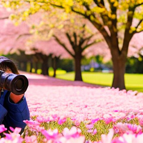 В поисках чувств