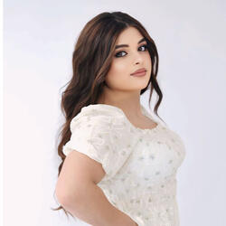 Qez tesnelis
