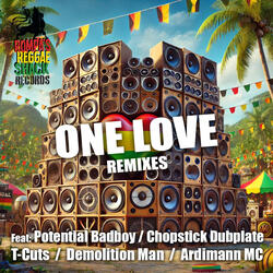 One Love