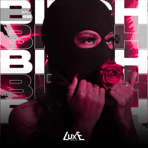 Bitch