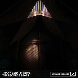 Thank God I`m Alive 2