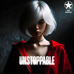 Unstoppable