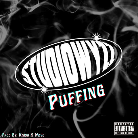 Puffing