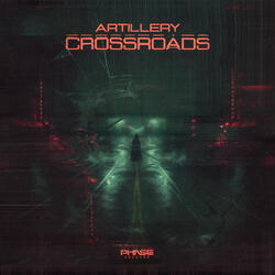 Crossroads