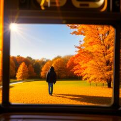 Мы снова играем с тобой