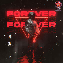 Forever