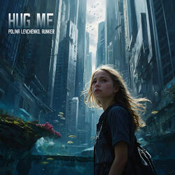 Hug Me