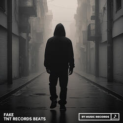 Fake