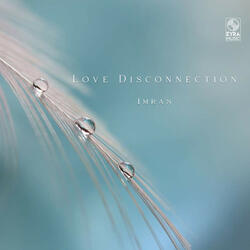 Love Disconnection