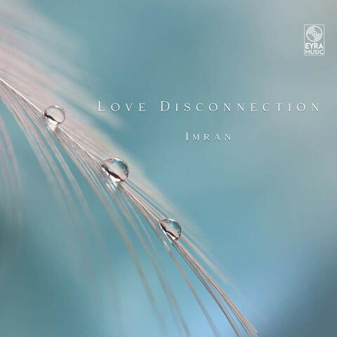 Love Disconnection