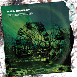 My Time For Love (Is Here)