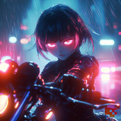 alibi
