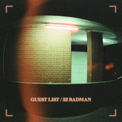 Guest List