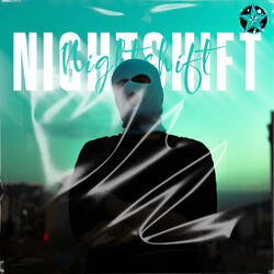 Nightshift