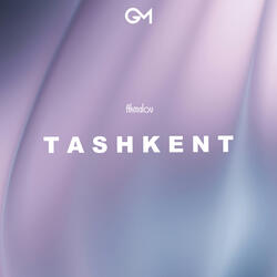Tashkent