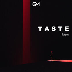 Taste
