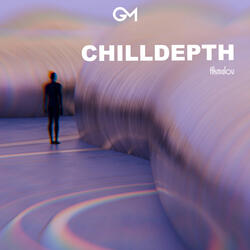 Chilldepth