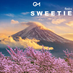 Sweetie