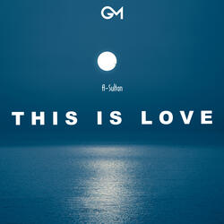 This Is Love