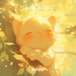 Soothe the Soul