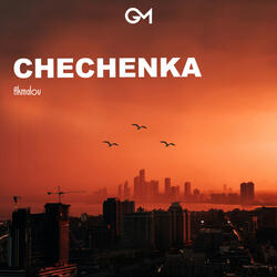 Chechenka