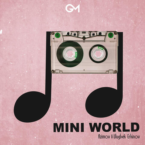 Mini World