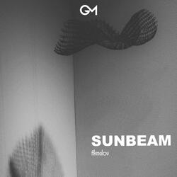 Sunbeam