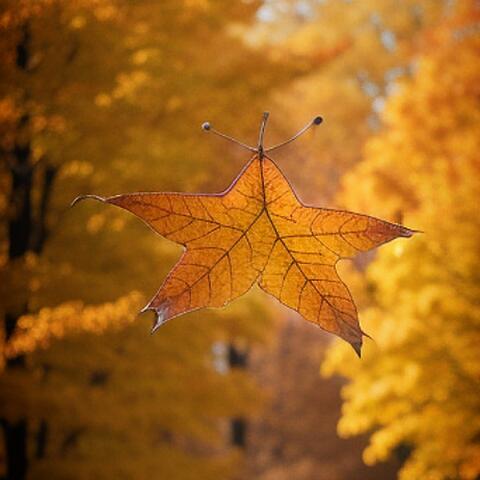 Я тебе кричу