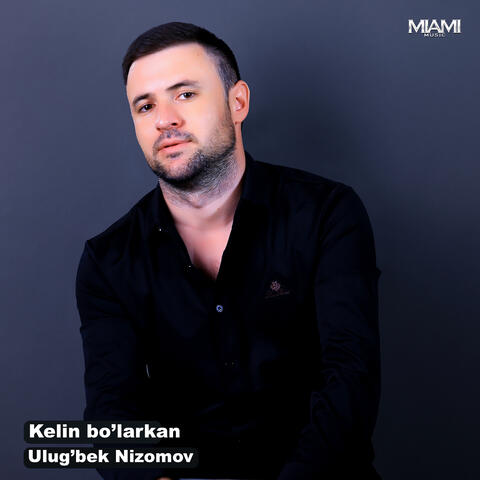 Kelin bo'larkan