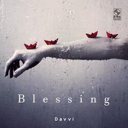 Blessing