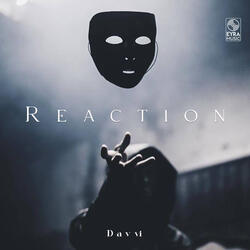 Reaction