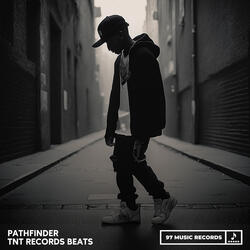 Pathfinder