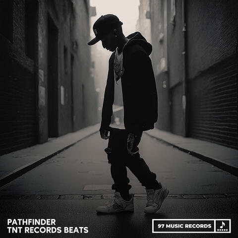 Pathfinder